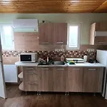 Apartament Maroni Haz *