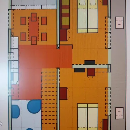 Maroni Haz Zalakaros