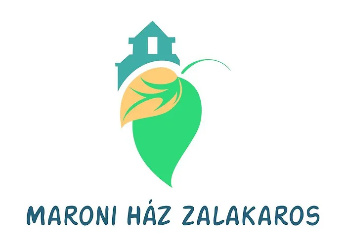 Maróni Ház Apartamento